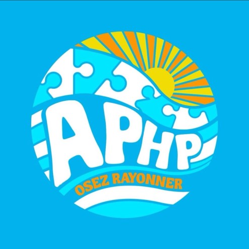 (APHP) Association des Personnes Handicapées de Portneuf