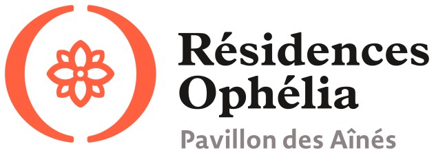 Résidences Ophélia - Pavillon des Aînés