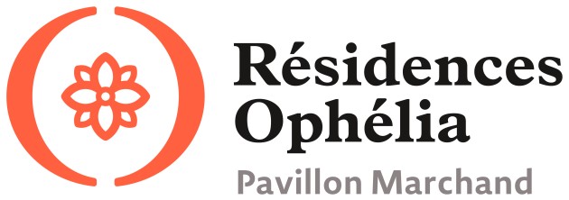 Résidences Ophélia - Pavillon Marchand