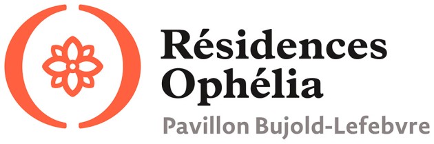 Résidences Ophélia - Pavillon Bujold-Lefebvre