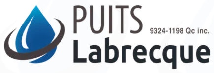 Puits Labrecque inc.