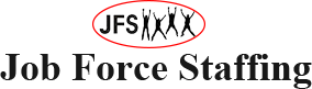 Job Force Staffing