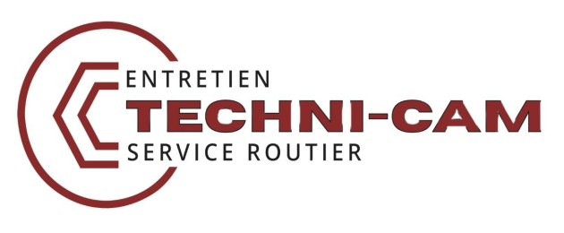 Entretien Techni-Cam