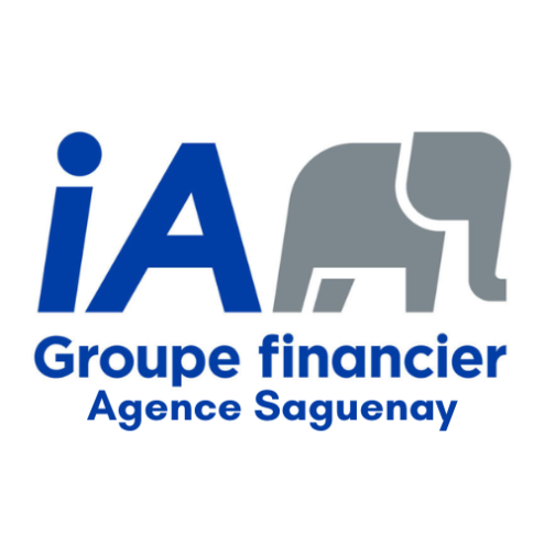 IA Groupe Financier - Agence Saguenay
