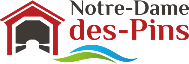 Municipalité de Notre-Dame-des-Pins