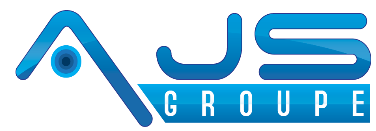 AJS Groupe