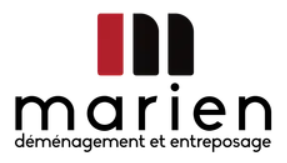 Groupe Marien (Déménagement et Entreposage)