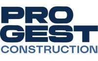 Progest Construction
