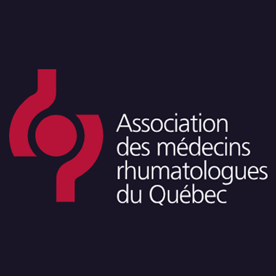 Association des médecins rhumatologues du Québec