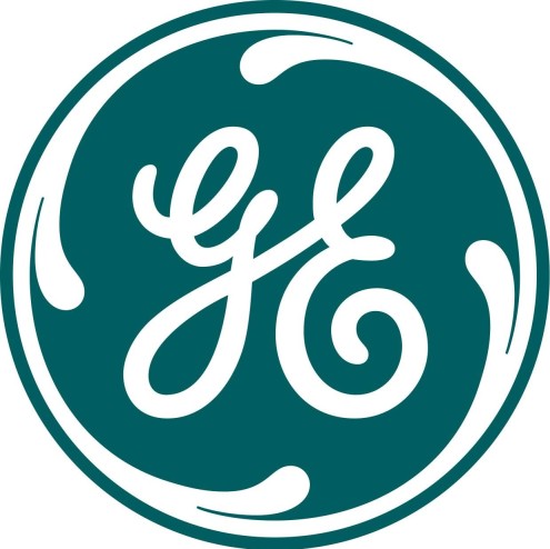 GE Vernova