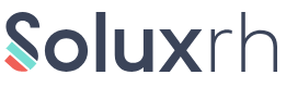 Solux Ressources Humaines inc.
