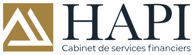 HAPI Cabinet de services financiers