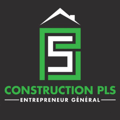 Construction PLS