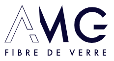 AMG Fibre de Verre inc.