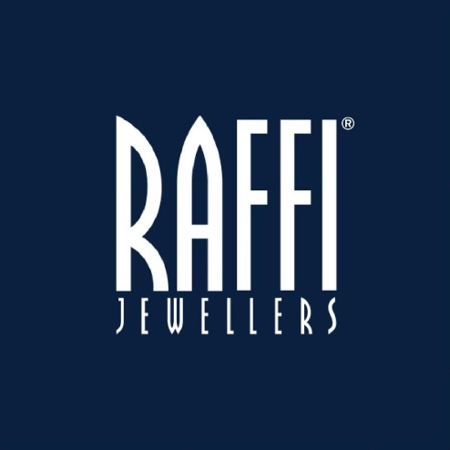Raffi Jewellers Inc.