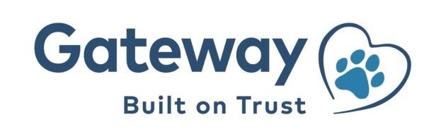 Gateway Services inc.