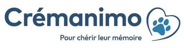 Crémanimo inc.