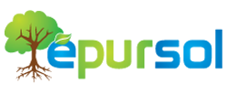 Épursol