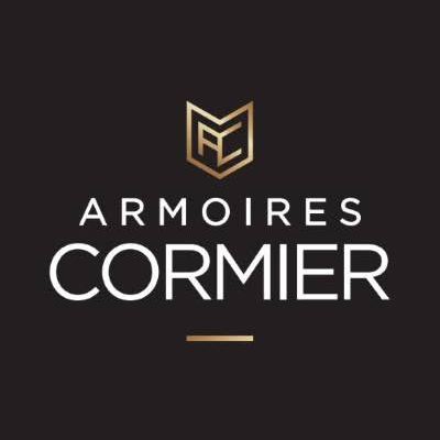 Armoires Cormier