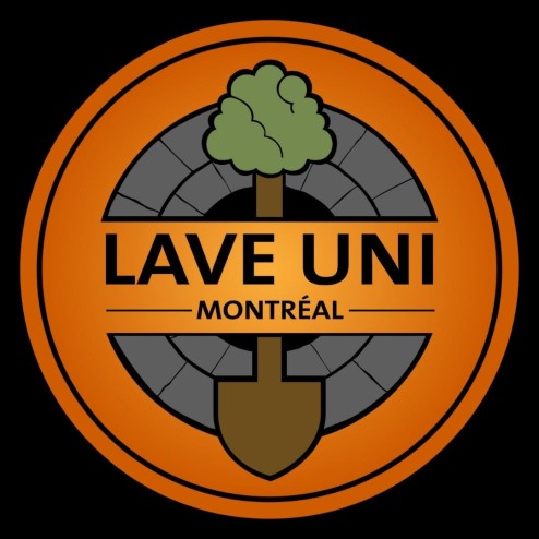 Lavé-uni Montréal inc.