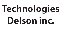 Delson Technologies Inc.