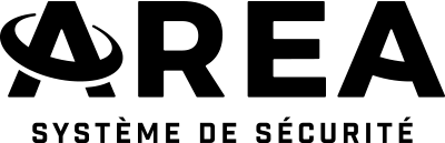AREA Sécurité