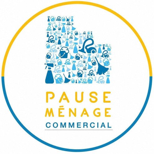 Pause Ménage