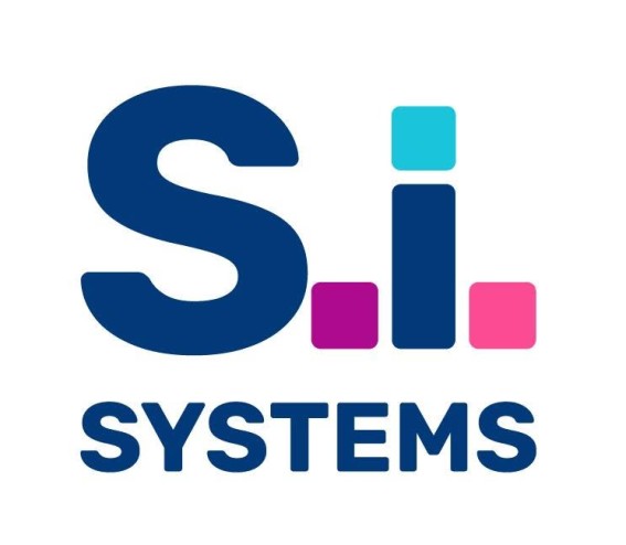 S.i. Systems