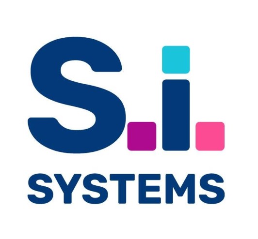 S.i. Systems