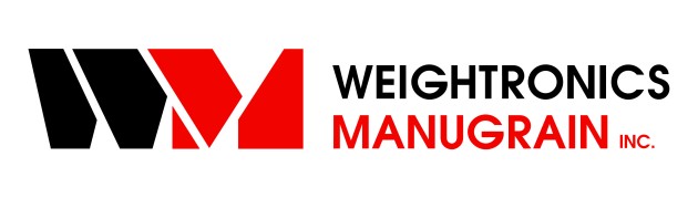 Weightronics-Manugrain Inc.