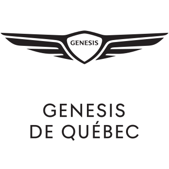Genesis de Québec