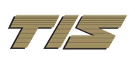 TIS Logistiques inc.