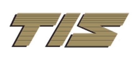TIS Logistiques inc.