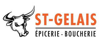 Épicerie Boucherie St-Gelais
