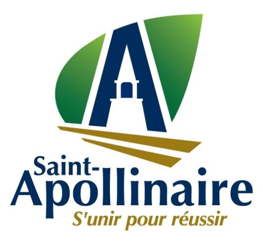 Municipalité de Saint-Apollinaire