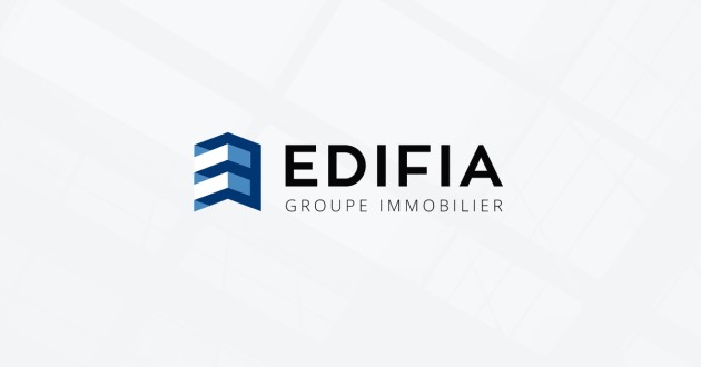 Edifia