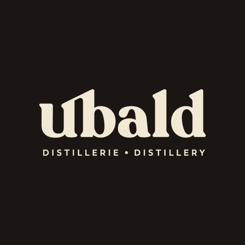 Ubald Distillerie