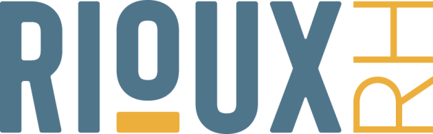 Rioux RH