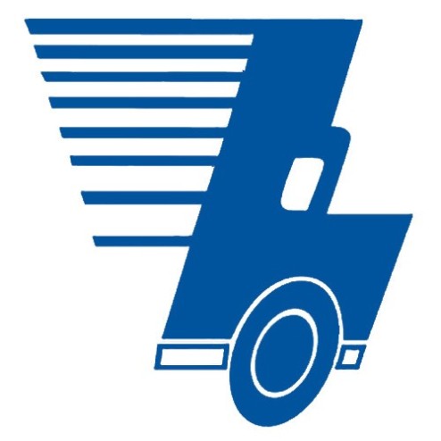 Transport Letarte