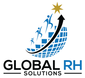 Global RH Solutions inc.