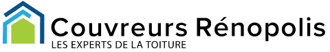 Couvreurs Rénopolis
