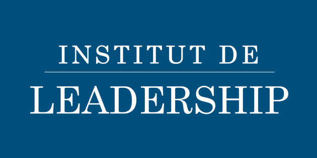 Institut de leadership