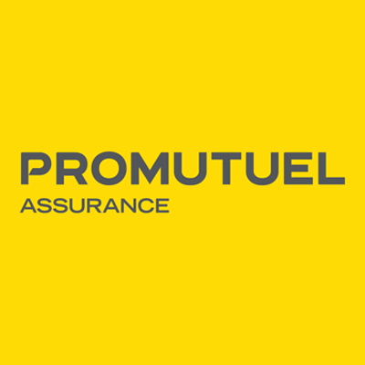 Promutuel Assurance du Lac au Fleuve - Québec
