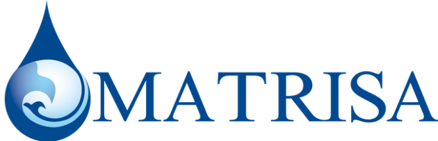 Entretien Matrisa inc.