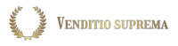 Venditio Suprema