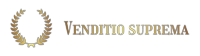 Venditio Suprema