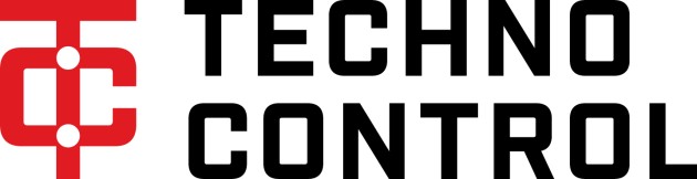 Techno-Control