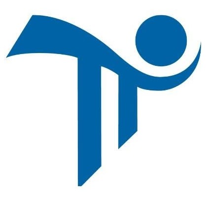 PyroGenesis Inc.