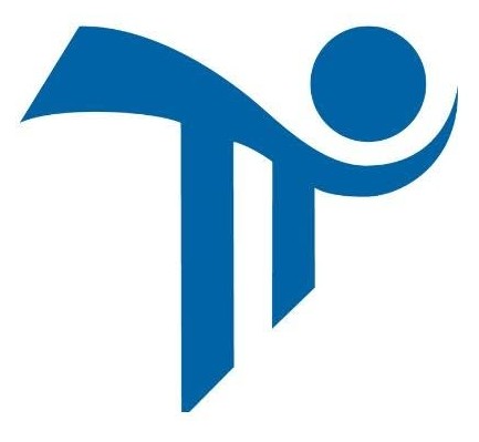 PyroGenèse inc.