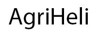 AgriHeli inc.